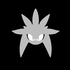 Avatar für clxv_z
