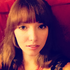 Avatar de meanderingthru