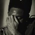 Awatar dla Tyler, The Creator