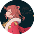 Avatar for RepliKate__