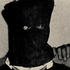 Avatar di lorenzball