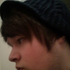 Avatar di FrostyPhantasm
