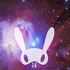 Avatar for jessiexhan