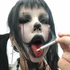 Avatar for ikarii01