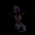 Avatar for Strella-the-fur