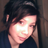 Avatar for DeeeDeee