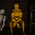 Avatar di iatepaint69