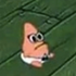 yeeeet için avatar
