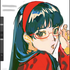 Avatar for mqrsswz