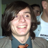Avatar for sam_higton
