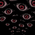 Avatar for Necro_star