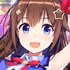 Avatar de ときのそら
