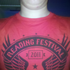 Avatar for muka_indie