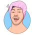 Avatar for Aaron_McMuffin