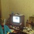 Аватар для beweress