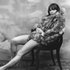Avatar for Astrud Gilberto with Stanley Turrentine