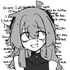 Avatar for llllloser