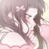Avatar for livszb