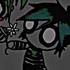 Avatar for Blisber