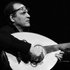 Avatar for Anouar Brahem