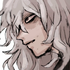 Avatar for cerealmaggot
