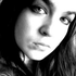 Avatar for Nom_Ok