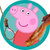 Avatar for Nutshack2