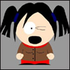 Avatar for orange_light