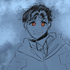 Avatar for zer07svn
