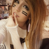 Avatar for cynthonioflames