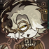 Avatar for DR4GUL4
