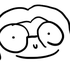 Vereginia için avatar