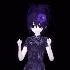 Avatar for abyssosque