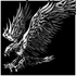 Avatar for Your_Last_Dream