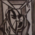 Avatar for virt1674
