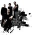 Avatar di The People Involved