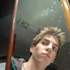 Avatar for diegosep10