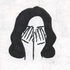Avatar di zasidelsya