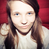 Avatar for izaoo4