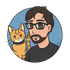 Avatar für tr4nce