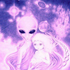 Avatar for nots1lvr