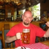 Avatar for andrzejo31