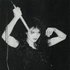 ANNE GILLIS のアバター