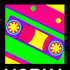 Avatar for vodkablush