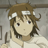 Avatar for deserie222