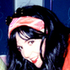 Avatar di trixiepixie