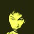 Avatar de 弘田佳孝