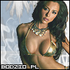 Avatar for BodzioPL