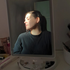 Avatar for WannaGetDirrty