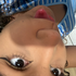 Avatar for botinh4